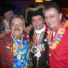 L1060720_jpg-1329656901