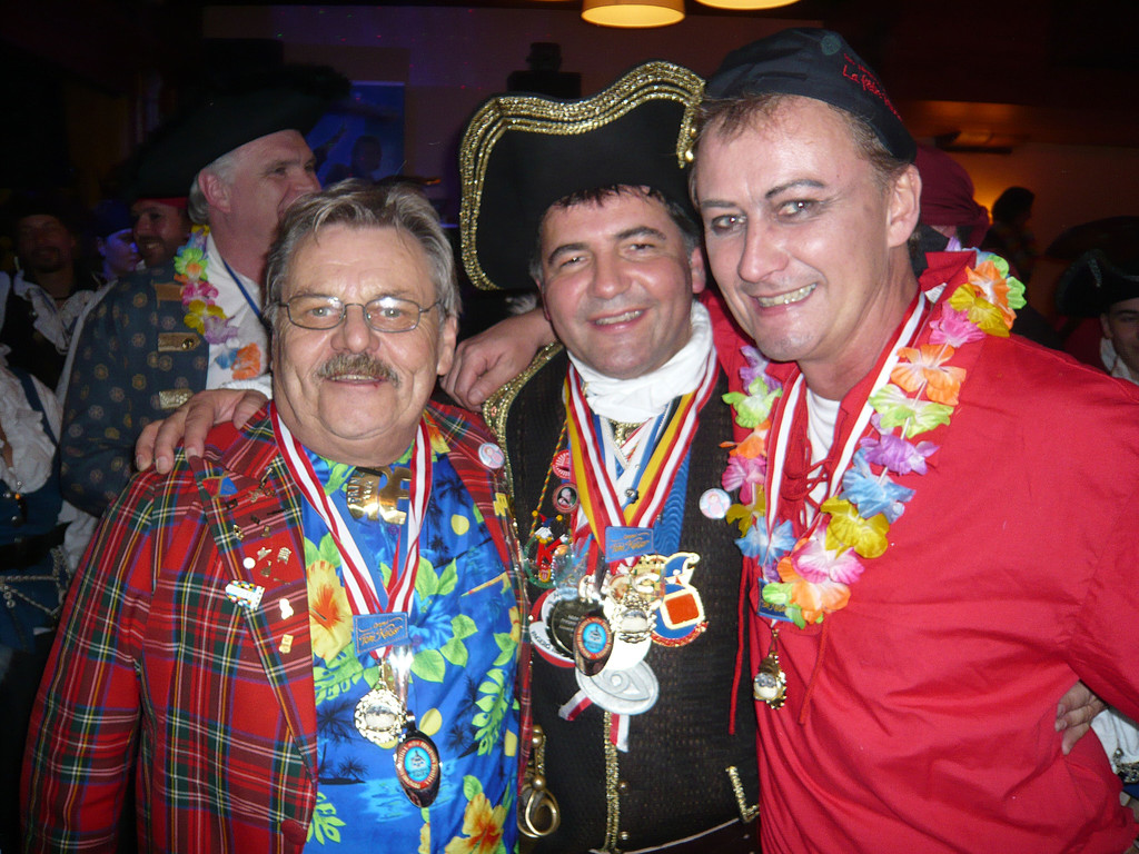 L1060720_jpg-1329656901