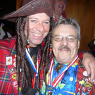 L1060722_jpg-1329656921