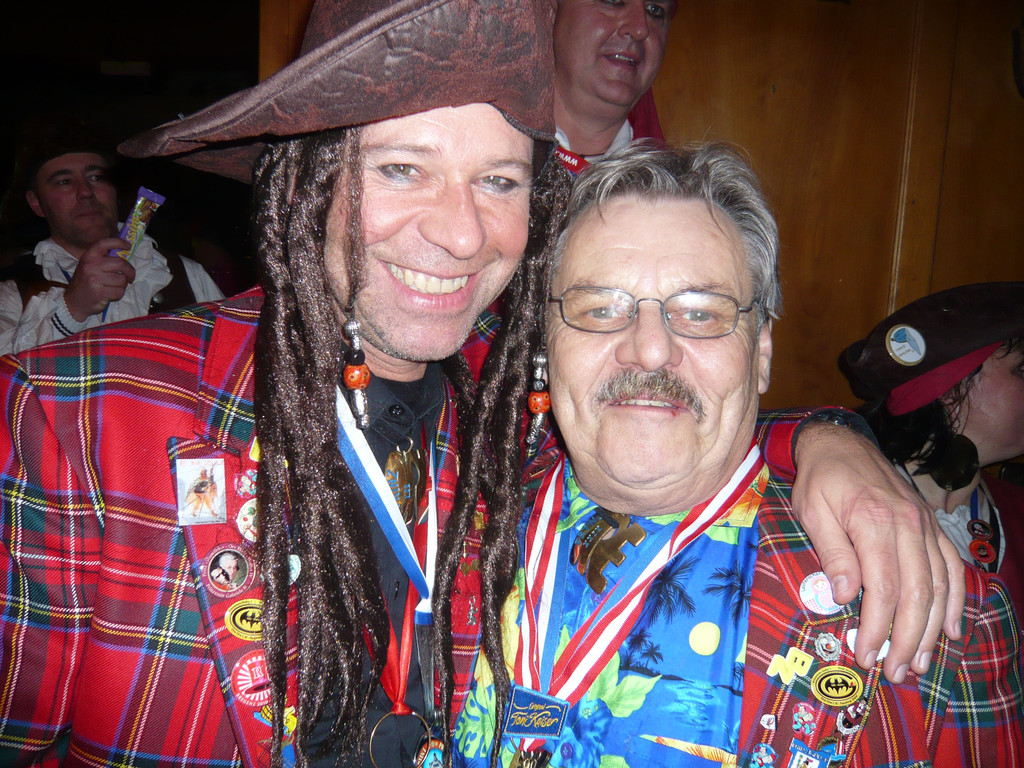 L1060722_jpg-1329656921