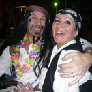 L1060726_jpg-1329656933