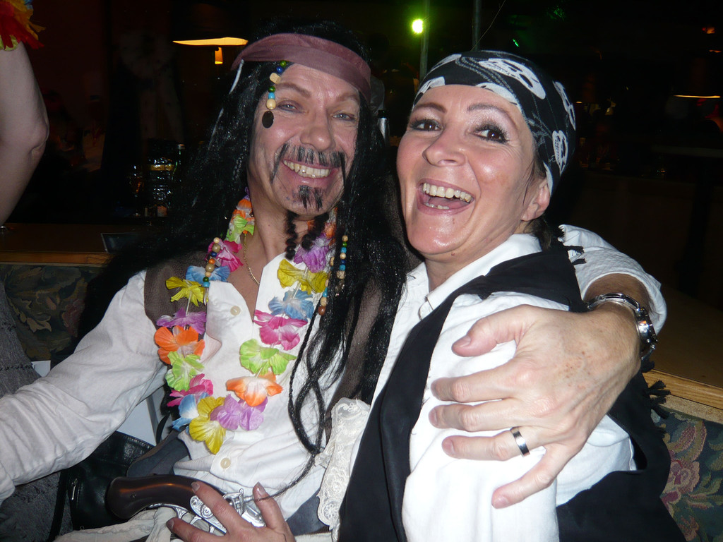 L1060726_jpg-1329656933