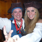 L1060727_jpg-1329656946