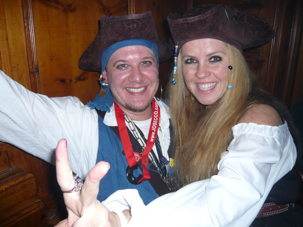 L1060727_jpg-1329656946