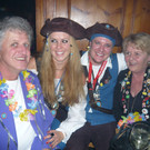 L1060728_jpg-1329656960