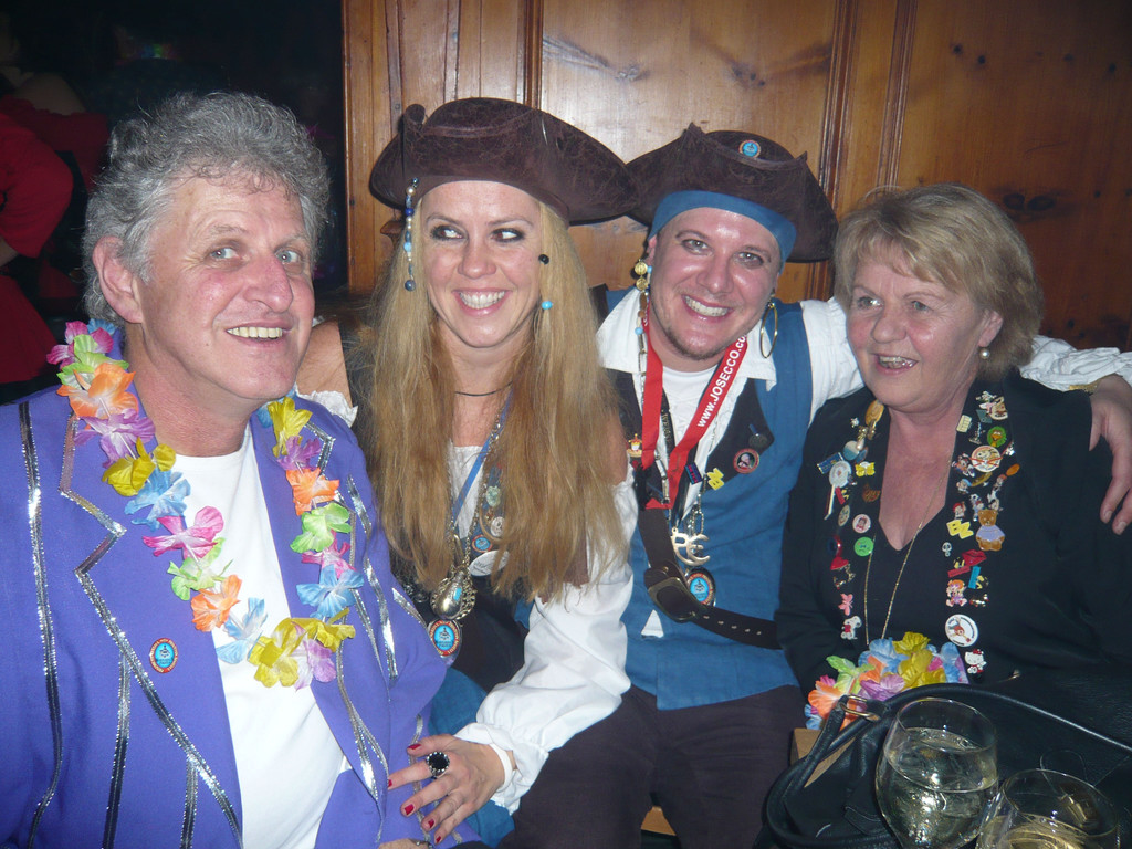 L1060728_jpg-1329656960