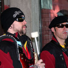 IMG_9254.JPG