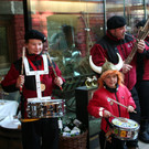 IMG_9255.JPG