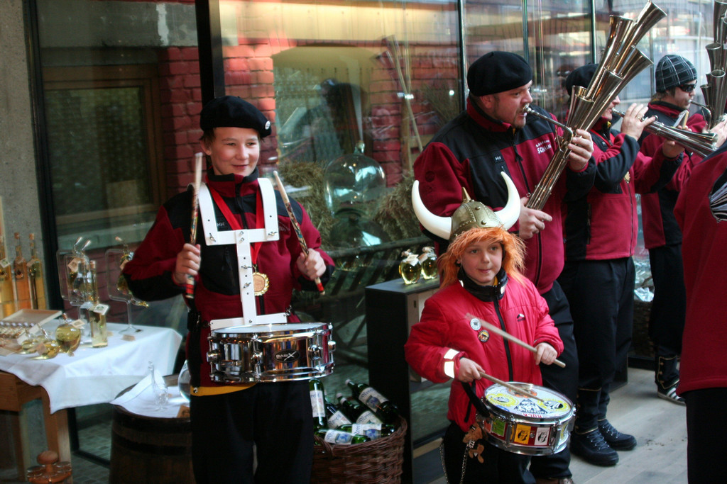 IMG_9255.JPG