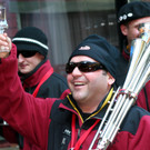 IMG_9262.JPG