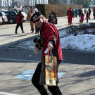 IMG_9263.JPG