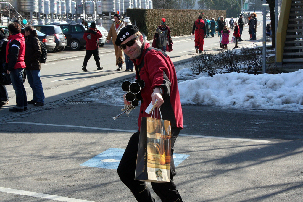 IMG_9263.JPG