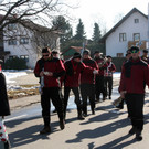 IMG_9268.JPG