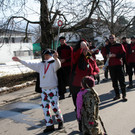IMG_9270.JPG
