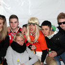 IMG_9461.JPG