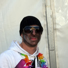 IMG_9479.JPG