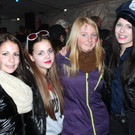 IMG_9516.JPG