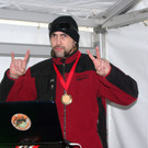 IMG_9517.JPG