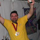 IMG_9532.JPG