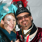 IMG_9544.JPG