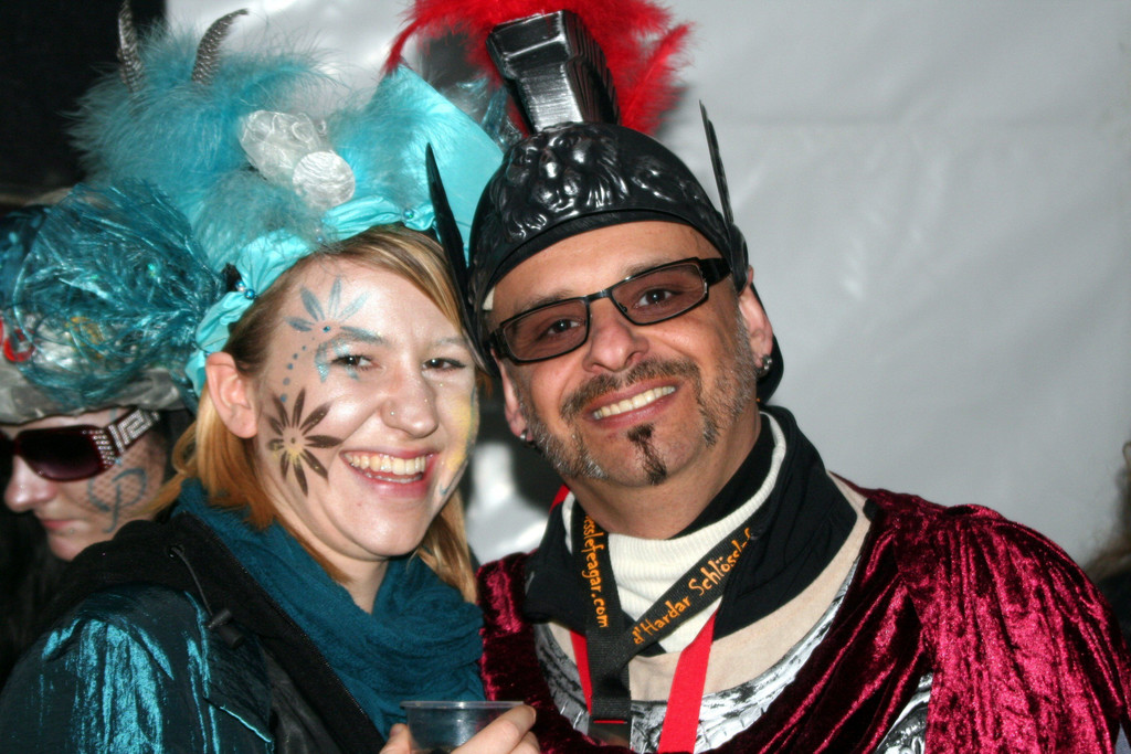 IMG_9544.JPG