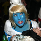 IMG_9545.JPG