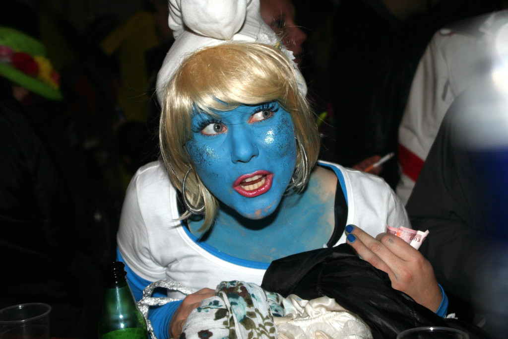 IMG_9545.JPG