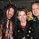 IMG_9546.JPG