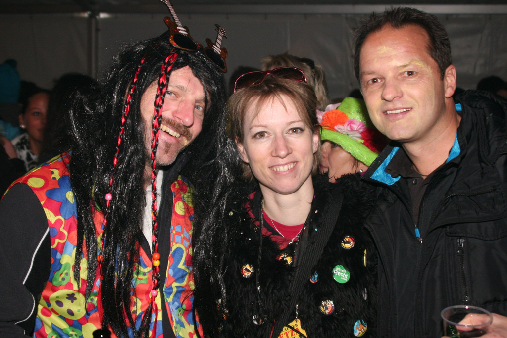 IMG_9546.JPG