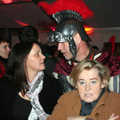 IMG_9548.JPG