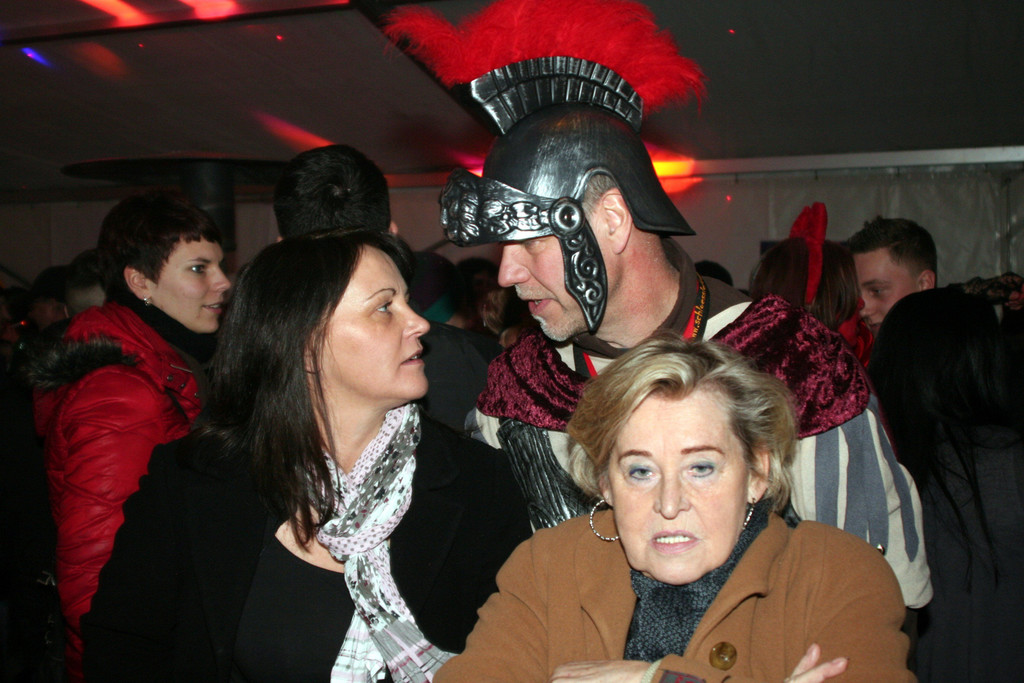 IMG_9548.JPG