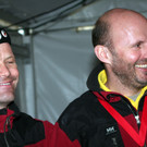 IMG_9549.JPG