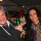 IMG_9550.JPG