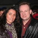 IMG_9551.JPG