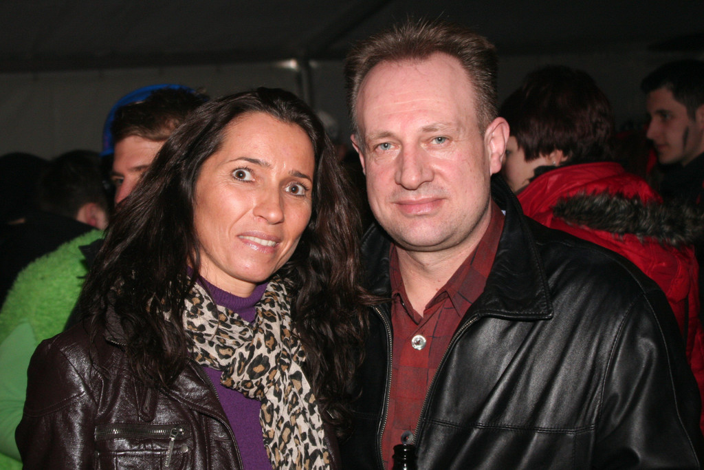 IMG_9551.JPG