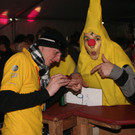 IMG_9552.JPG