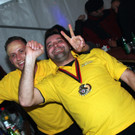 IMG_9553.JPG