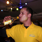 IMG_9555.JPG