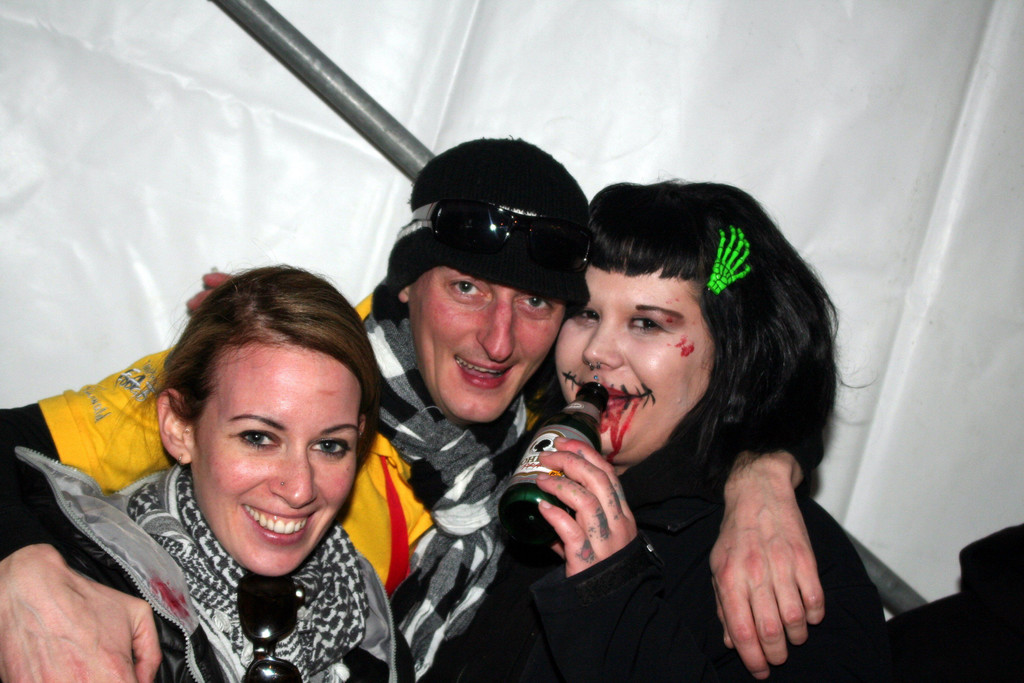 IMG_9556.JPG