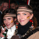IMG_9557.JPG