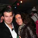 IMG_9574.JPG