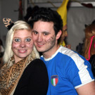 IMG_9579.JPG