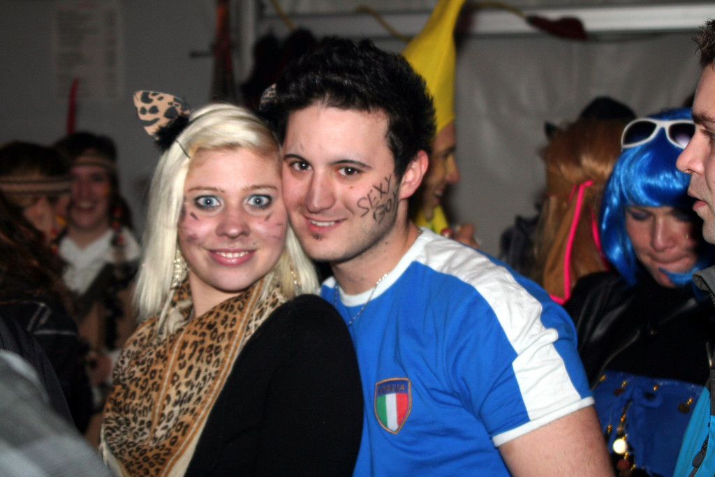IMG_9579.JPG