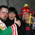 IMG_9599.JPG