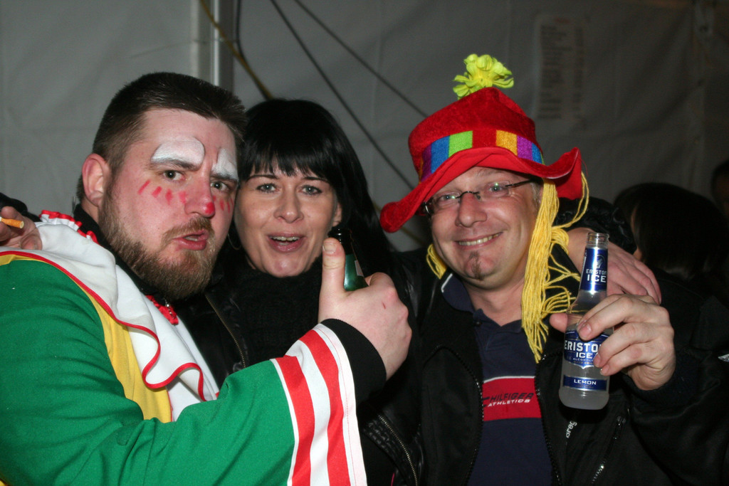 IMG_9599.JPG
