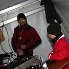 IMG_9602.JPG