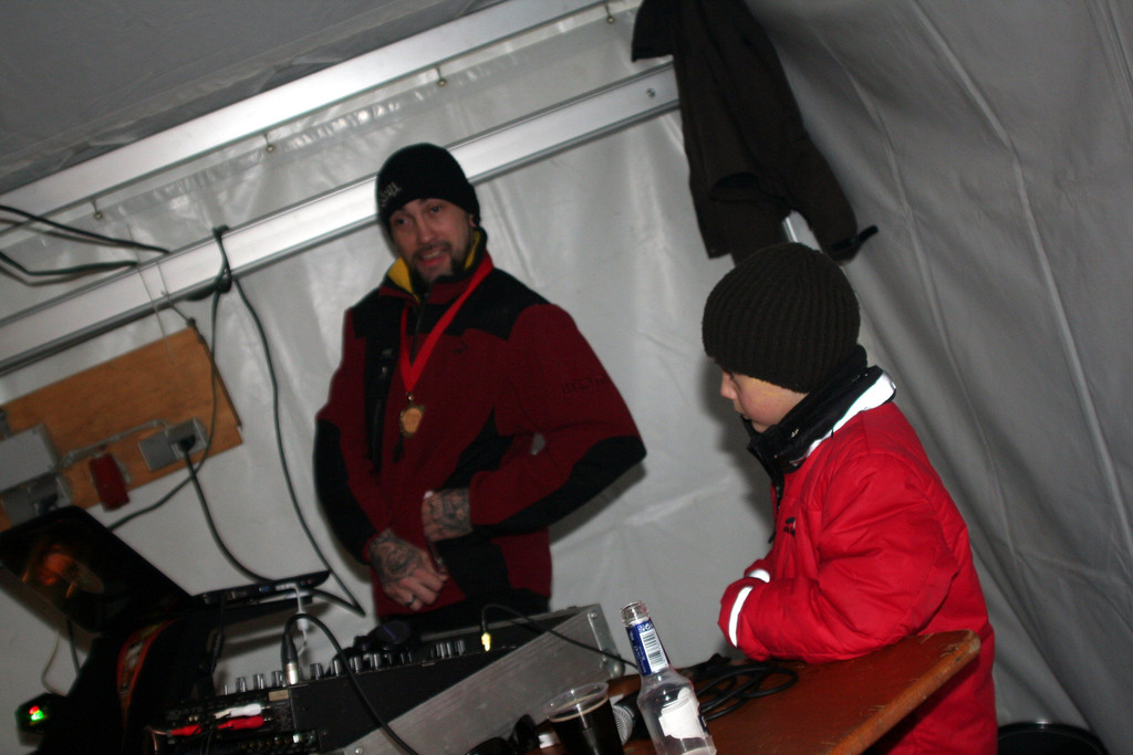 IMG_9602.JPG