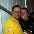 IMG_9607.JPG