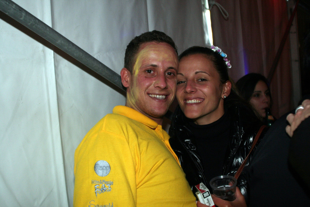 IMG_9607.JPG