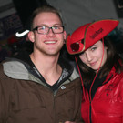 IMG_9611.JPG